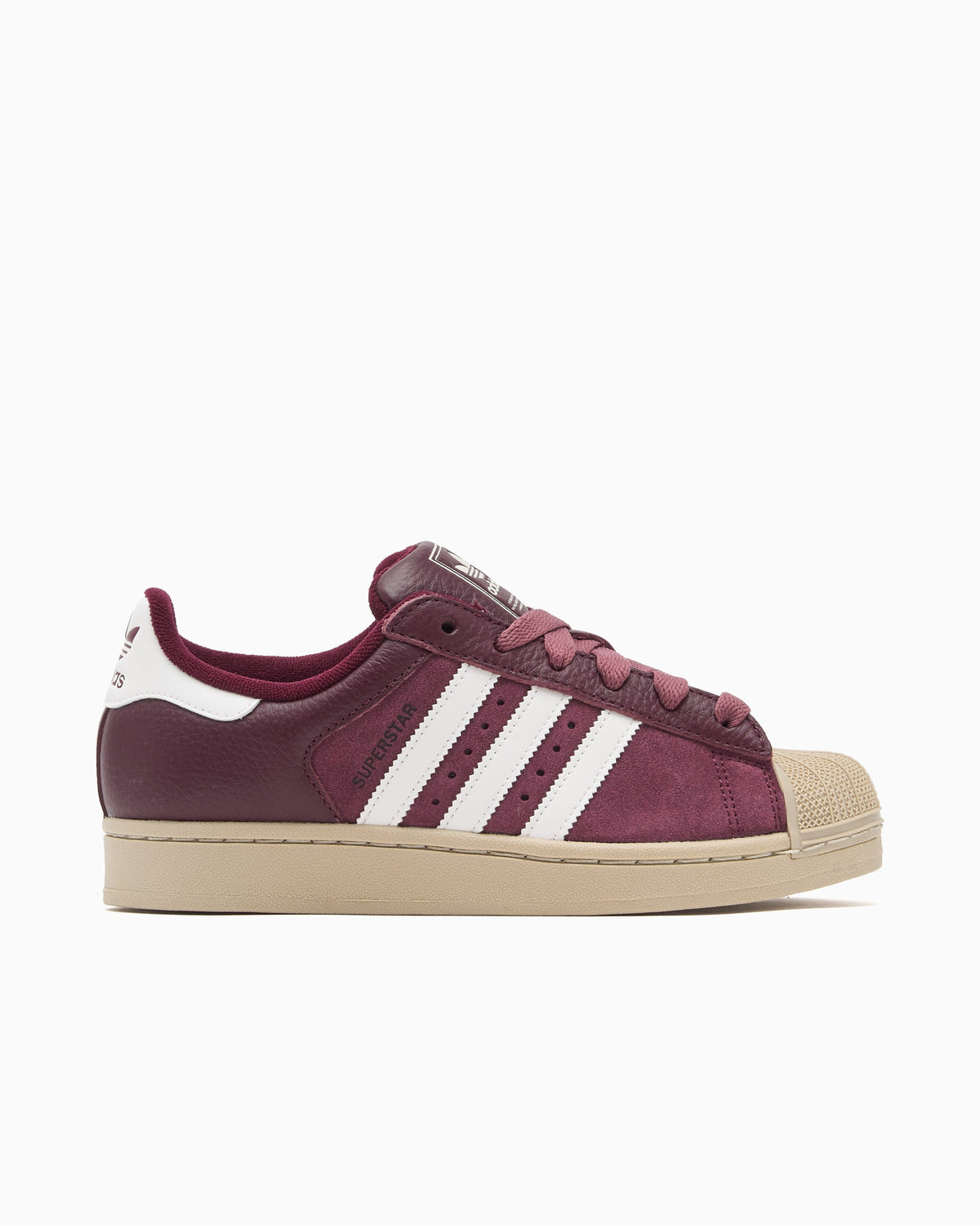 adidas Originals Superstar II KJ9949 — 1