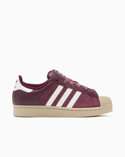 adidas Originals Superstar II KJ9949 — 1