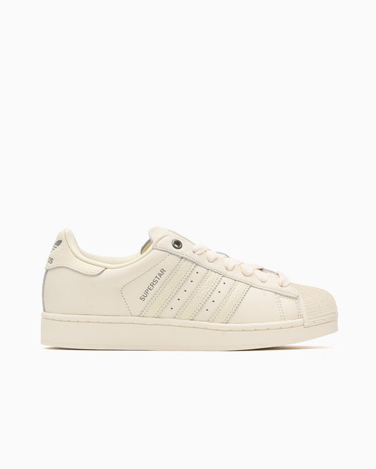 adidas Originals Superstar II KK4723 — 1