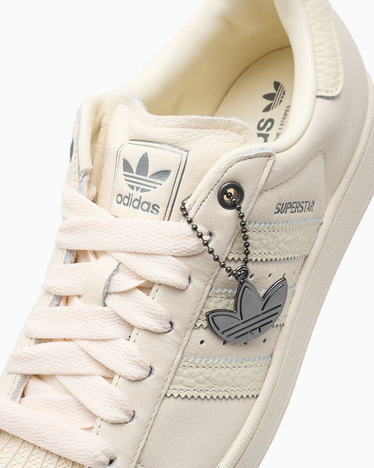 adidas Originals Superstar II KK4723 — 2