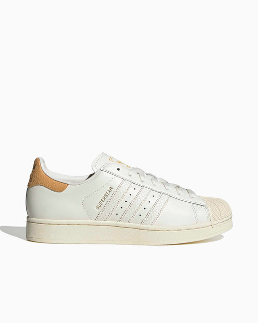 adidas Originals Superstar II "Milano" LB5470 — 1