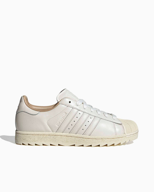 adidas Originals Superstar II Ripple KJ5804 — 1
