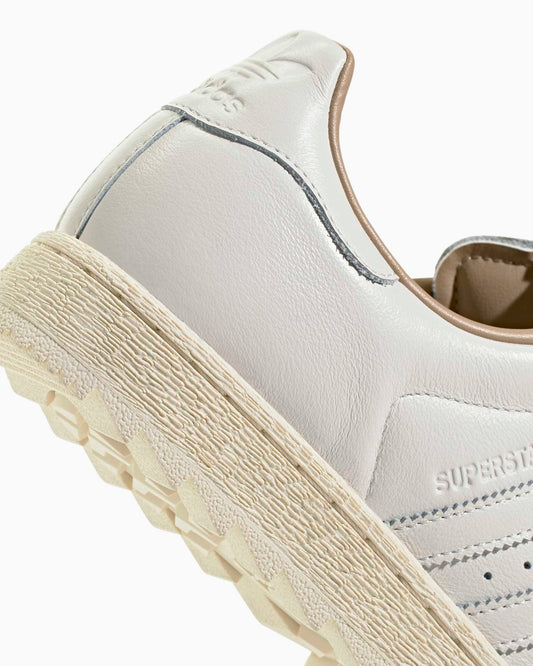 adidas Originals Superstar II Ripple KJ5804 — 2