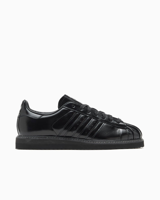 adidas Originals Superstar Lux KJ7482 — 1