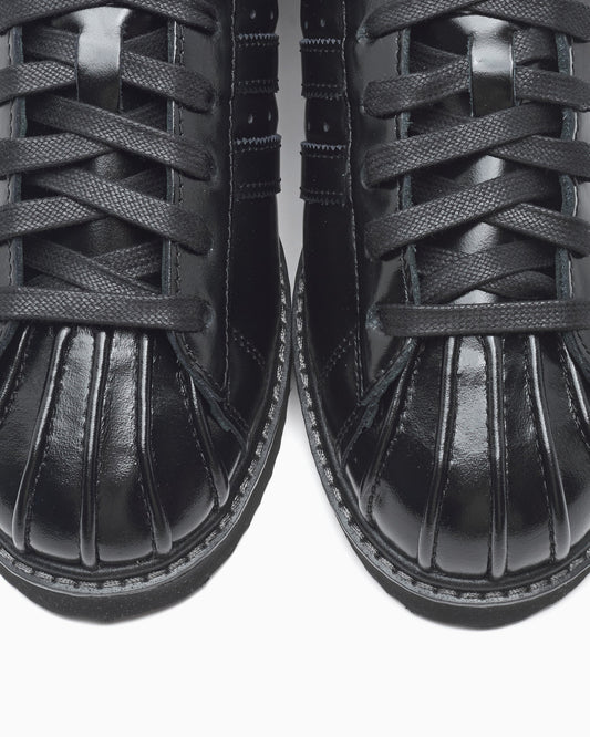 adidas Originals Superstar Lux KJ7482 — 2