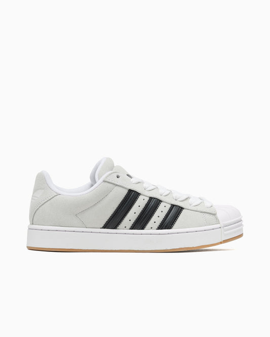 adidas Originals Superstar ST KI3511 — 1