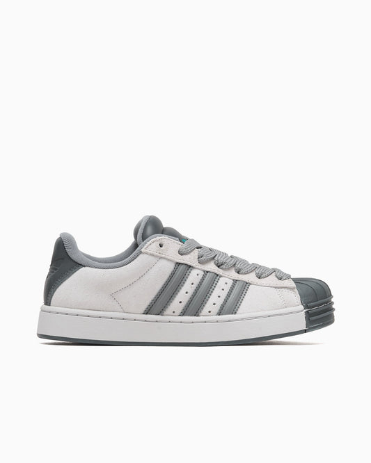 adidas Originals Superstar ST KI3514 — 1