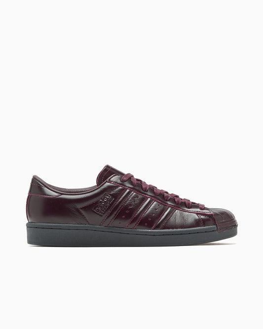 adidas Originals Superstar Vintage KJ7474 — 1