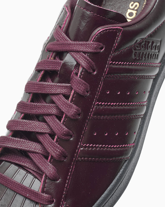 adidas Originals Superstar Vintage KJ7474 — 2