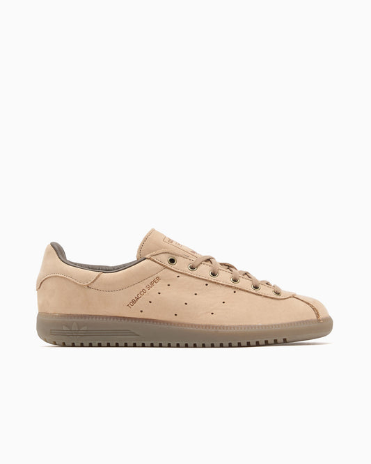 adidas Originals Tobacco Super KJ4589 — 1