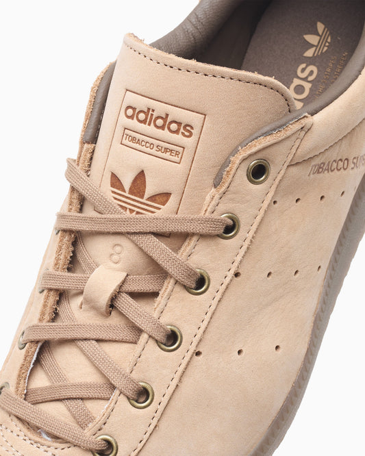 adidas Originals Tobacco Super KJ4589 — 2