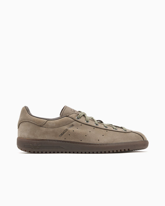 adidas Originals Tobacco Super KJ4590 — 1