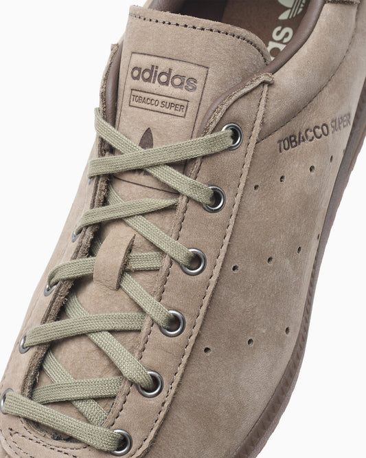 adidas Originals Tobacco Super KJ4590 — 2