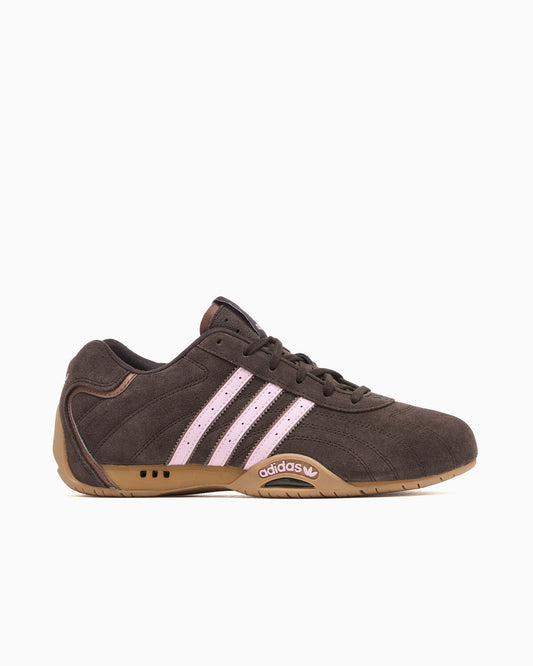 adidas Originals Women's Adiracer Low JR8867 — 1
