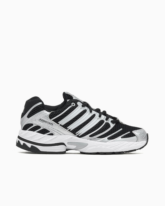 adidas Originals Women's Adistar Control 3 HQ2718 — 1