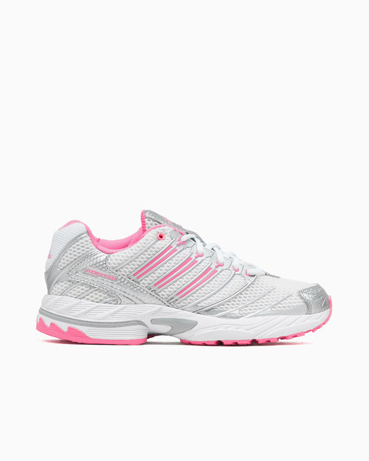 adidas Originals Women's Adistar Control 3 HQ2720 — 1