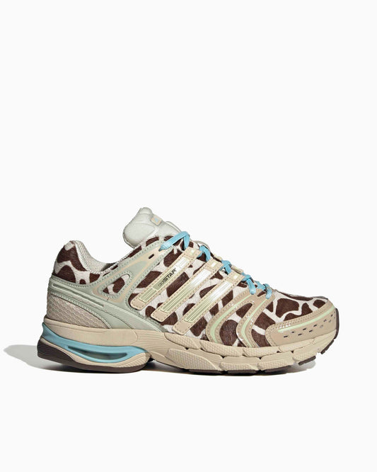 adidas Originals Women's Adistar Control 5 "Giraffe" KI4206 — 1