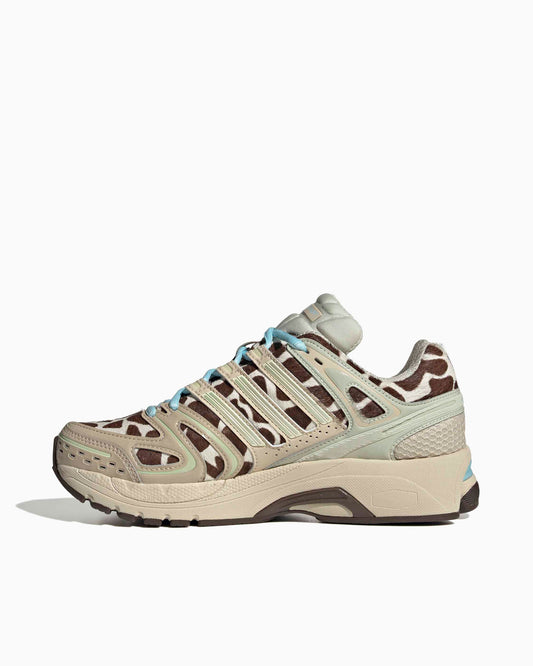 adidas Originals Women's Adistar Control 5 "Giraffe" KI4206 — 2