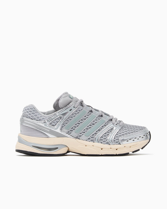 adidas Originals Women's Adistar Control 5 IH1800 — 1
