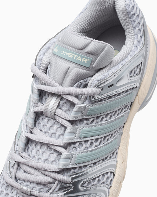 adidas Originals Women's Adistar Control 5 IH1800 — 2