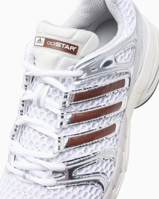 adidas Originals Women's Adistar Control 5 KI4179 — 2