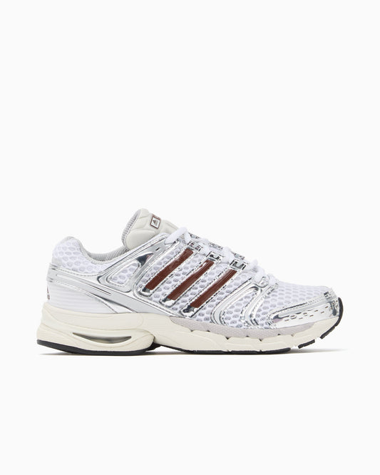 adidas Originals Women's Adistar Control 5 KI4179 — 1