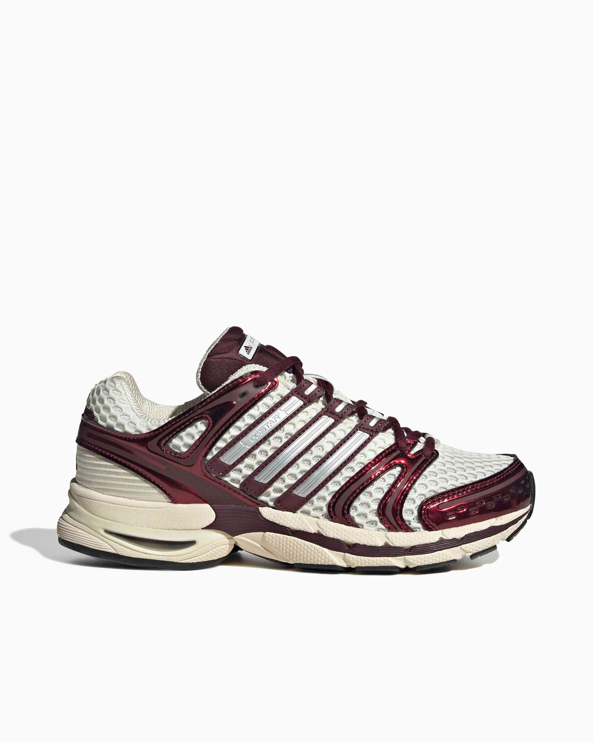 adidas Originals Women's Adistar Control 5 KI9846 — 1