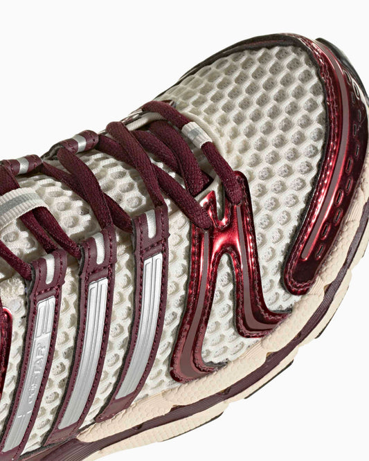 adidas Originals Women's Adistar Control 5 KI9846 — 2