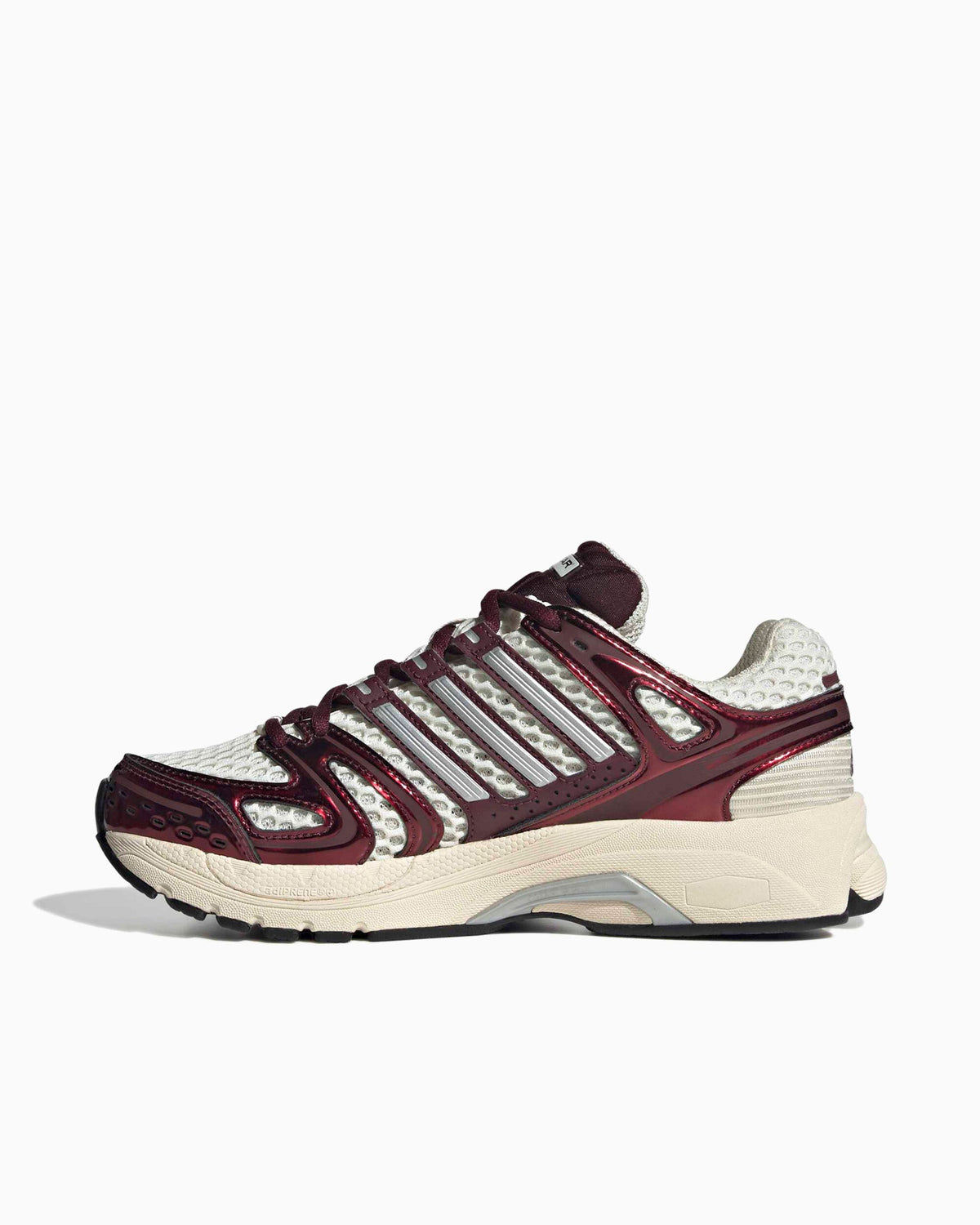 adidas Originals Women's Adistar Control 5 KI9846 — 3
