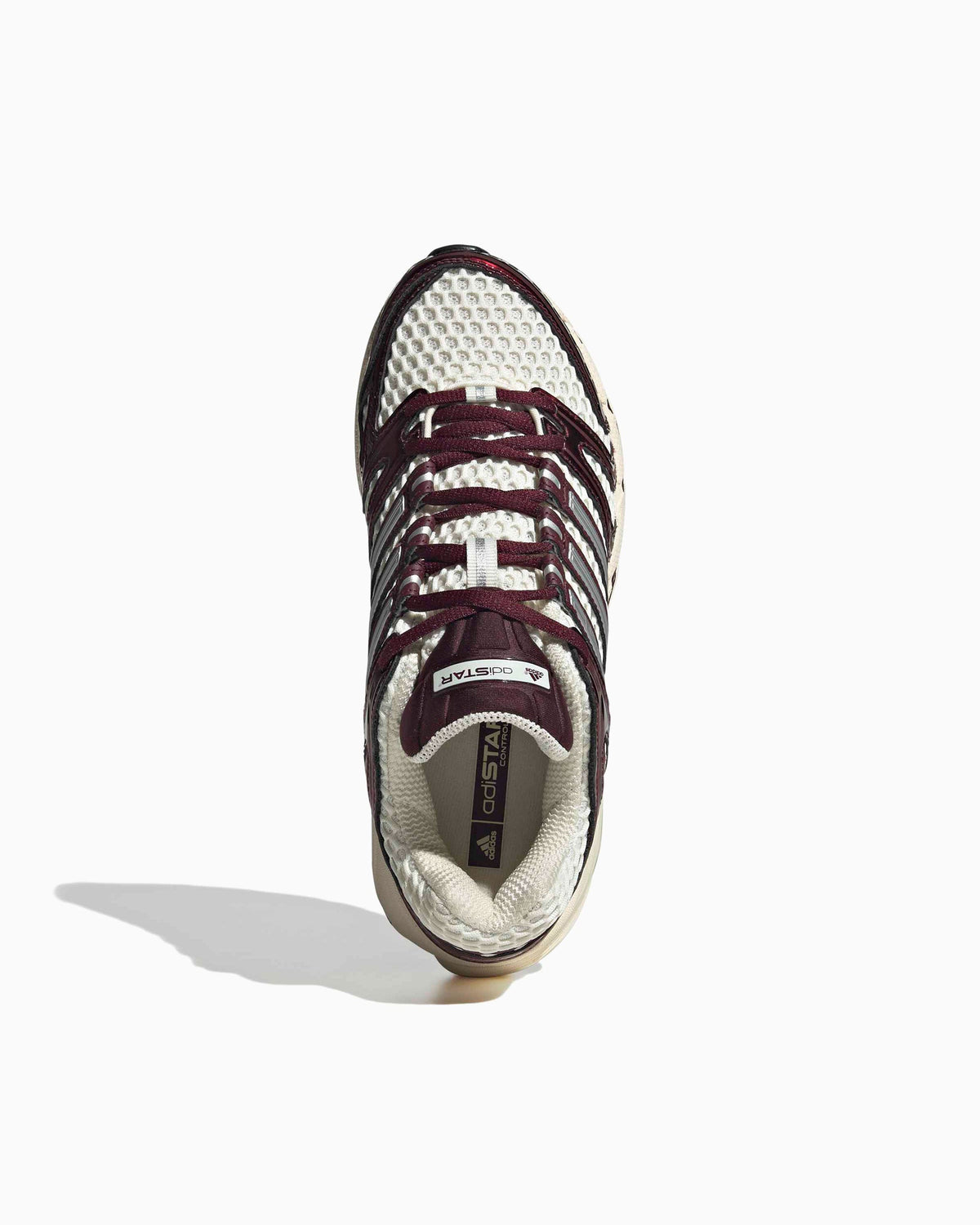 adidas Originals Women's Adistar Control 5 KI9846 — 4