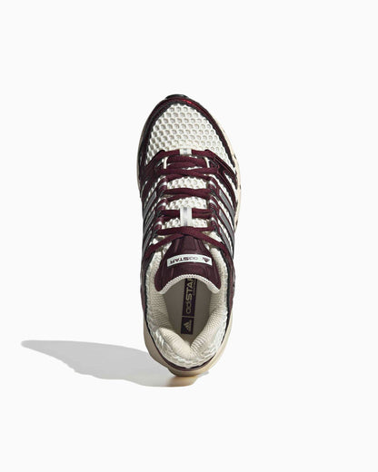 adidas Originals Women's Adistar Control 5 KI9846 — 4