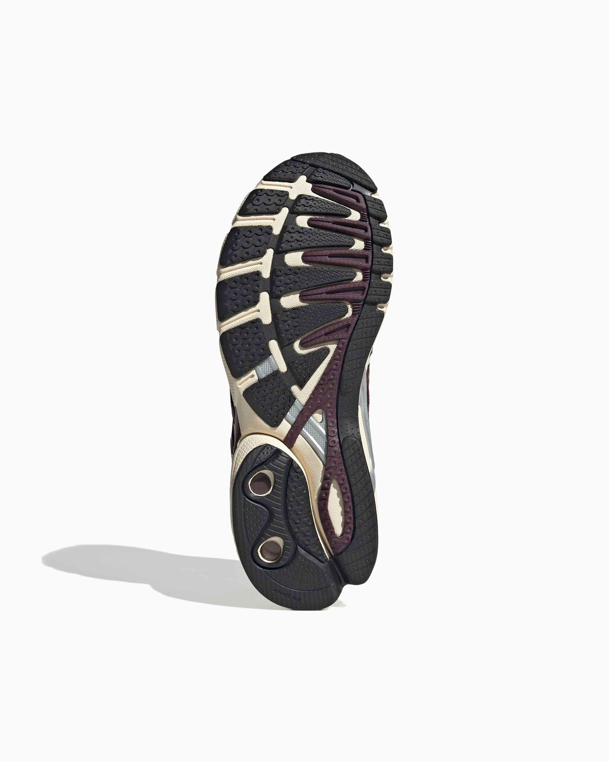 adidas Originals Women's Adistar Control 5 KI9846 — 5