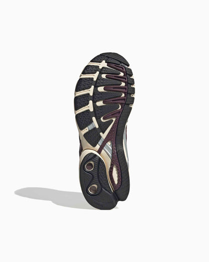 adidas Originals Women's Adistar Control 5 KI9846 — 5