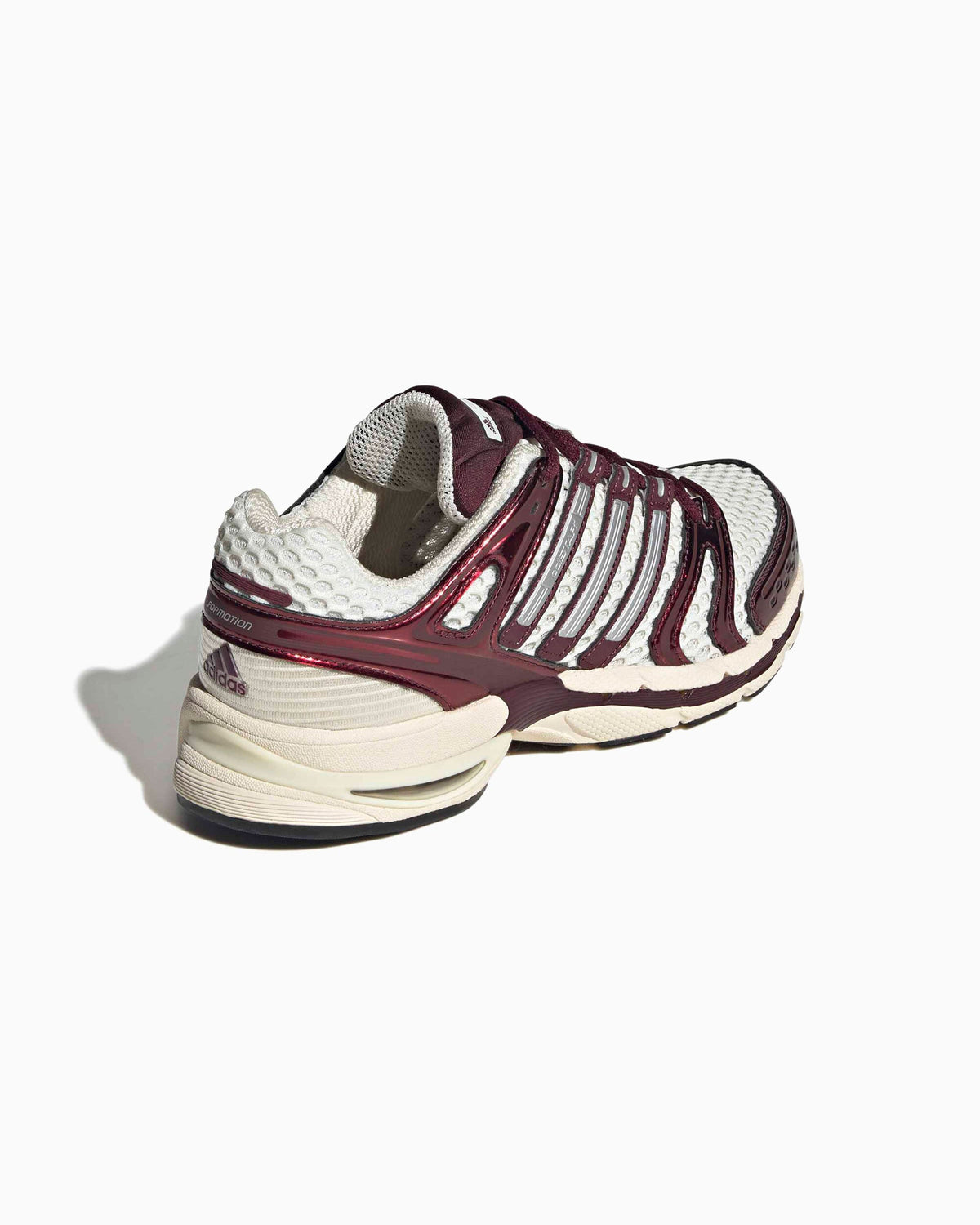 adidas Originals Women's Adistar Control 5 KI9846 — 6