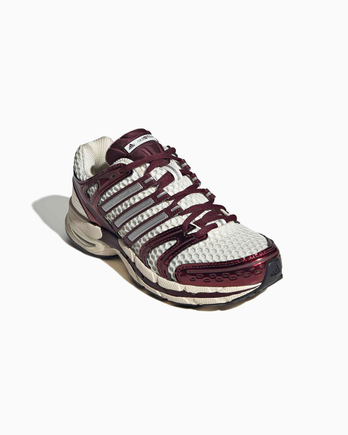 adidas Originals Women's Adistar Control 5 KI9846 — 7