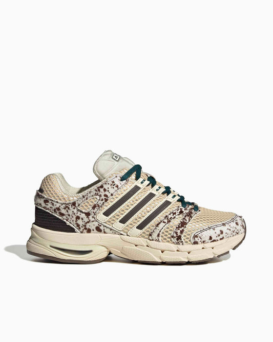 adidas Originals Women's Adistar Control 5 KJ8372 — 1