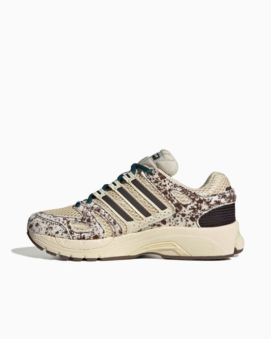 adidas Originals Women's Adistar Control 5 KJ8372 — 2