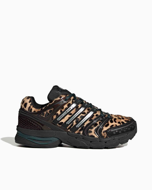 adidas Originals Women's Adistar Control 5 "Leopard" KI4204 — 1