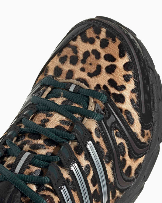 adidas Originals Women's Adistar Control 5 "Leopard" KI4204 — 2