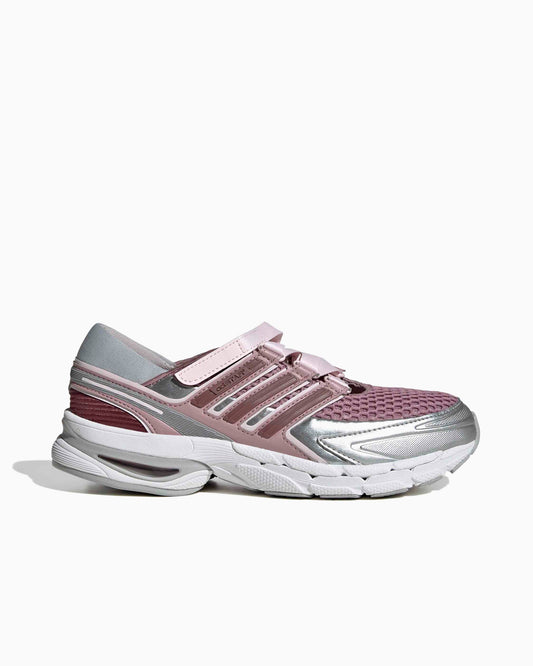 adidas Originals Women's Adistar Control 5 Mary Jane LA1540 — 1