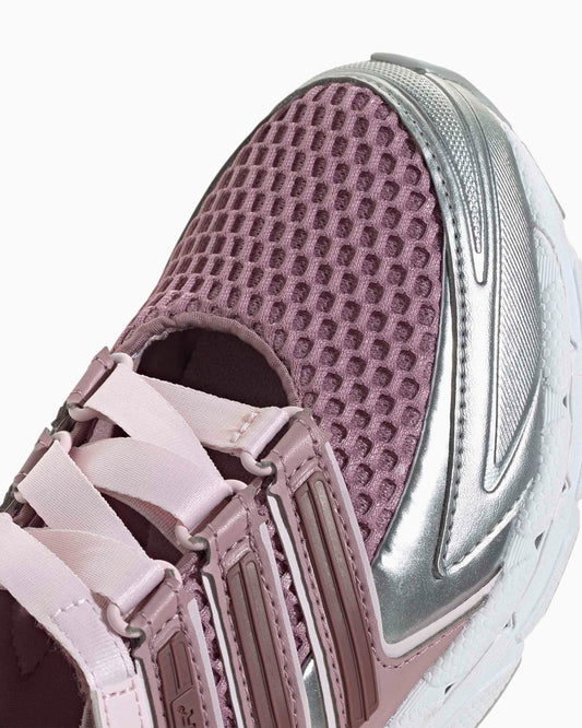 adidas Originals Women's Adistar Control 5 Mary Jane LA1540 — 2