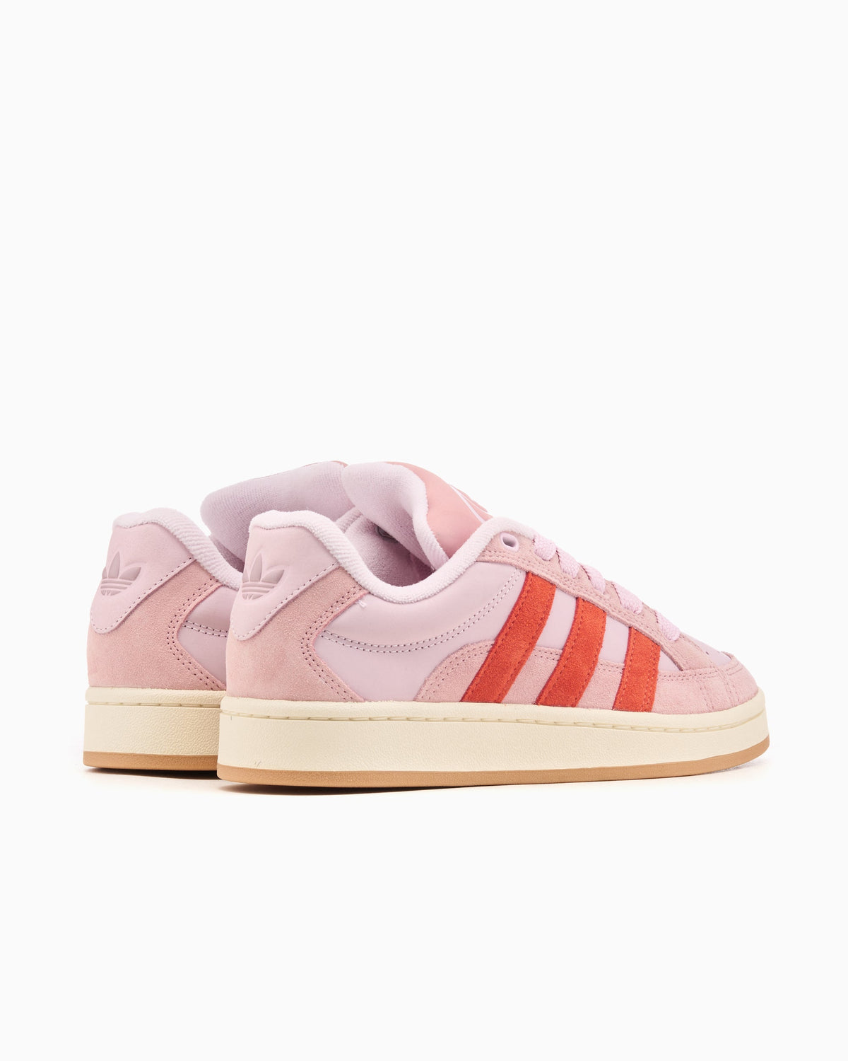adidas Originals Women's Campus 00s Beta JH5607 — 6