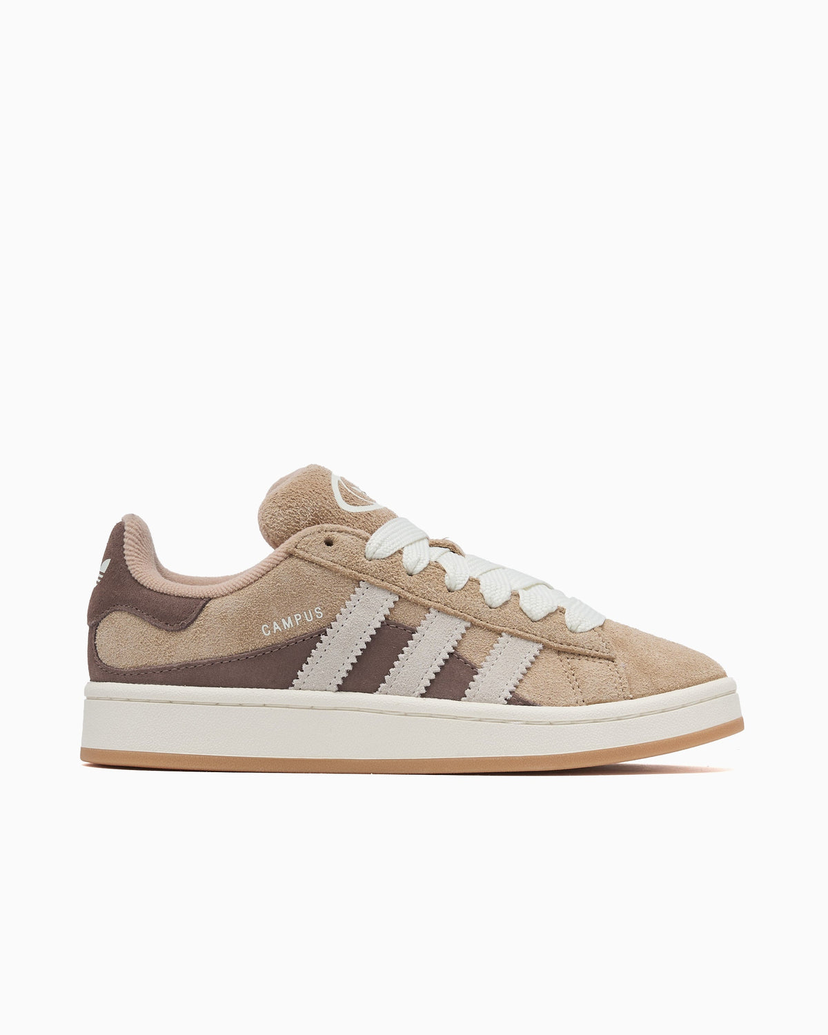 adidas Originals Women's Campus 00s Twist JR5752 — 1