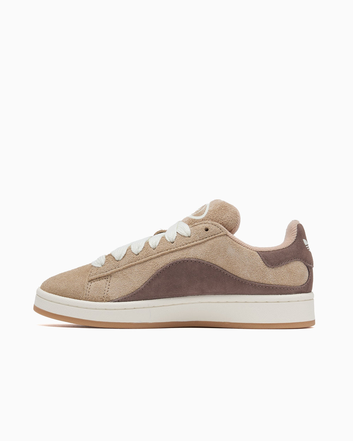 adidas Originals Women's Campus 00s Twist JR5752 — 2