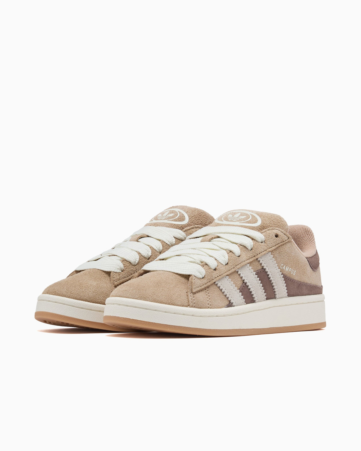 adidas Originals Women's Campus 00s Twist JR5752 — 5