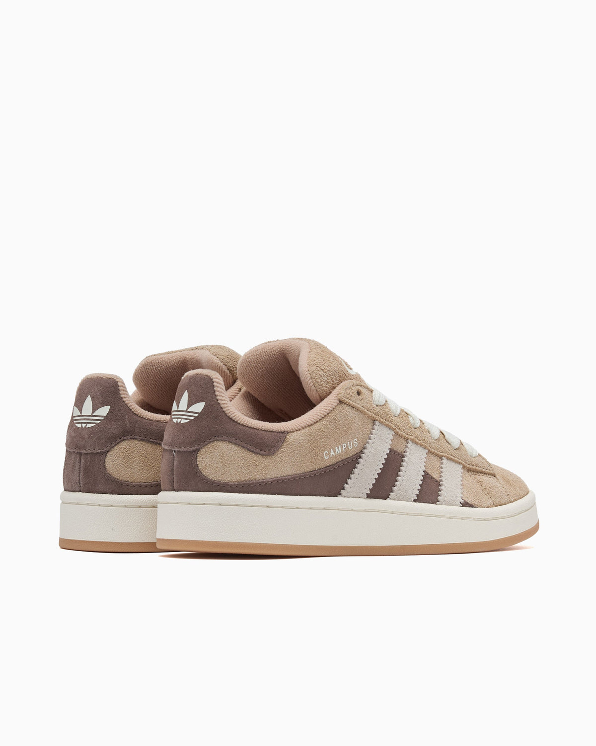 adidas Originals Women's Campus 00s Twist JR5752 — 6