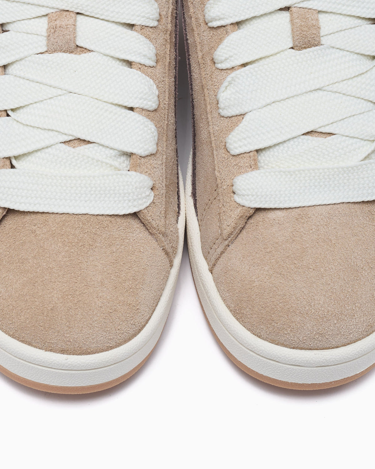 adidas Originals Women's Campus 00s Twist JR5752 — 7