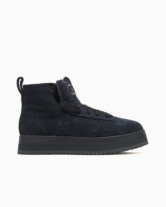 adidas Originals Women's Campus 00s Winter Mid JR3737 — 1