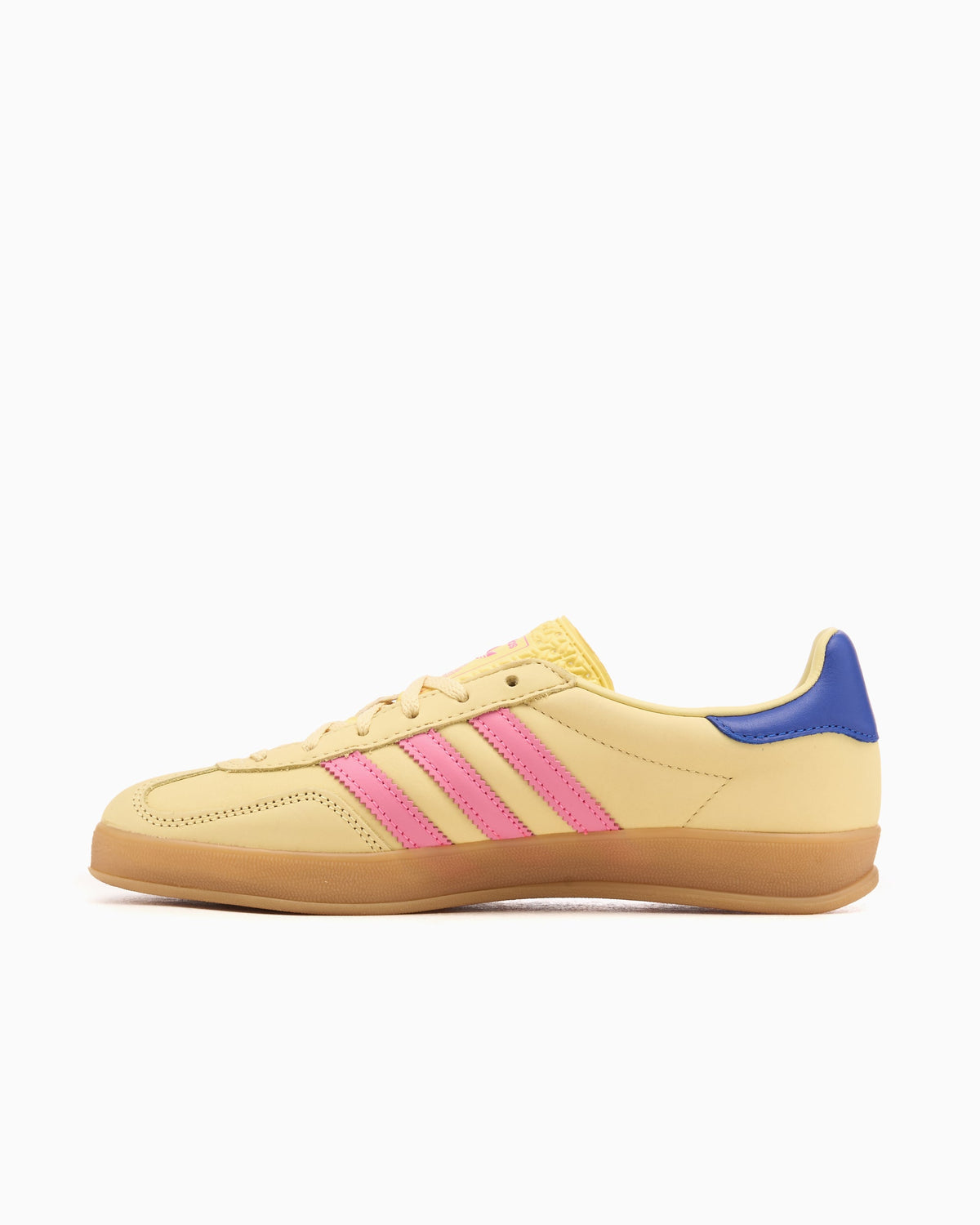 adidas Originals Women's Gazelle Indoor JI2719 — 2