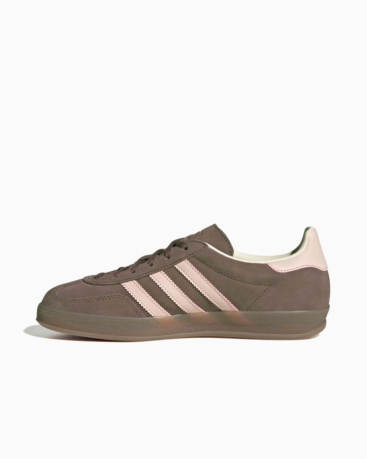 adidas Originals Women's Gazelle Indoor JR2431 — 2